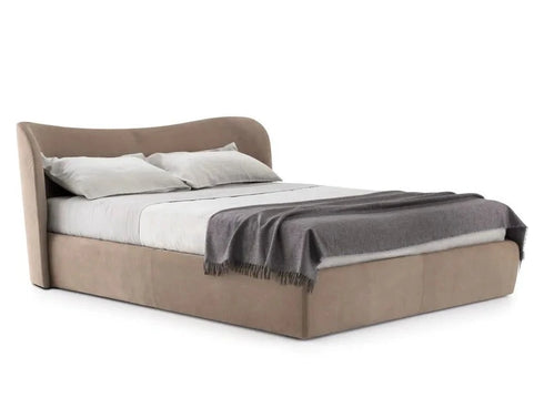 Cama EMBRACE